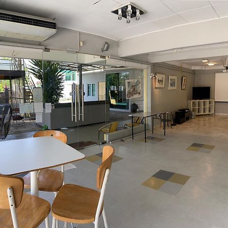 Grayhaus Spacious Bungalow & Garden Villa - Ss3 Petaling Jaya, Near Sunway - Stay Only No Events Exterior photo